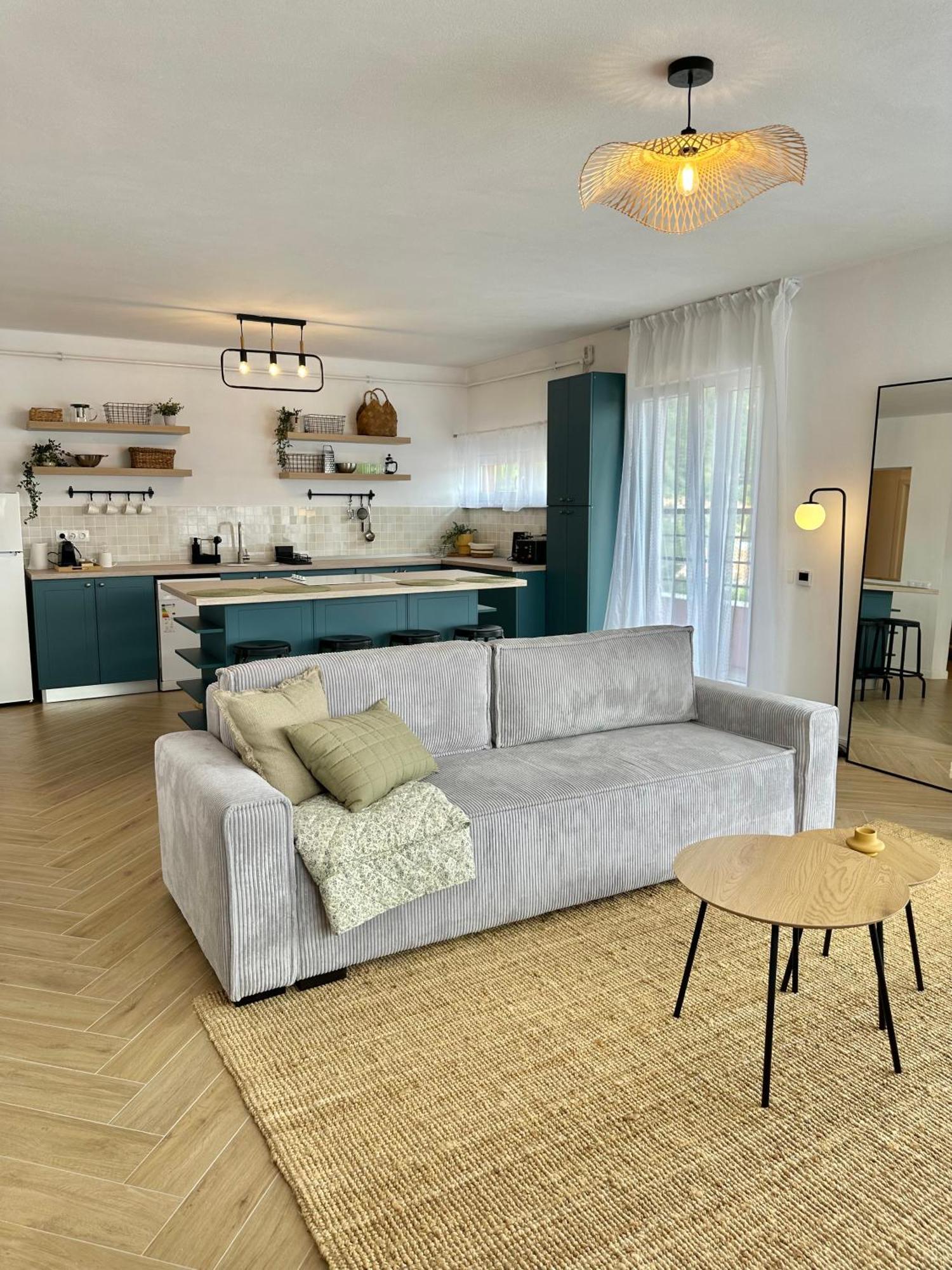 Daisy Apartment 27 シギショアラ エクステリア 写真