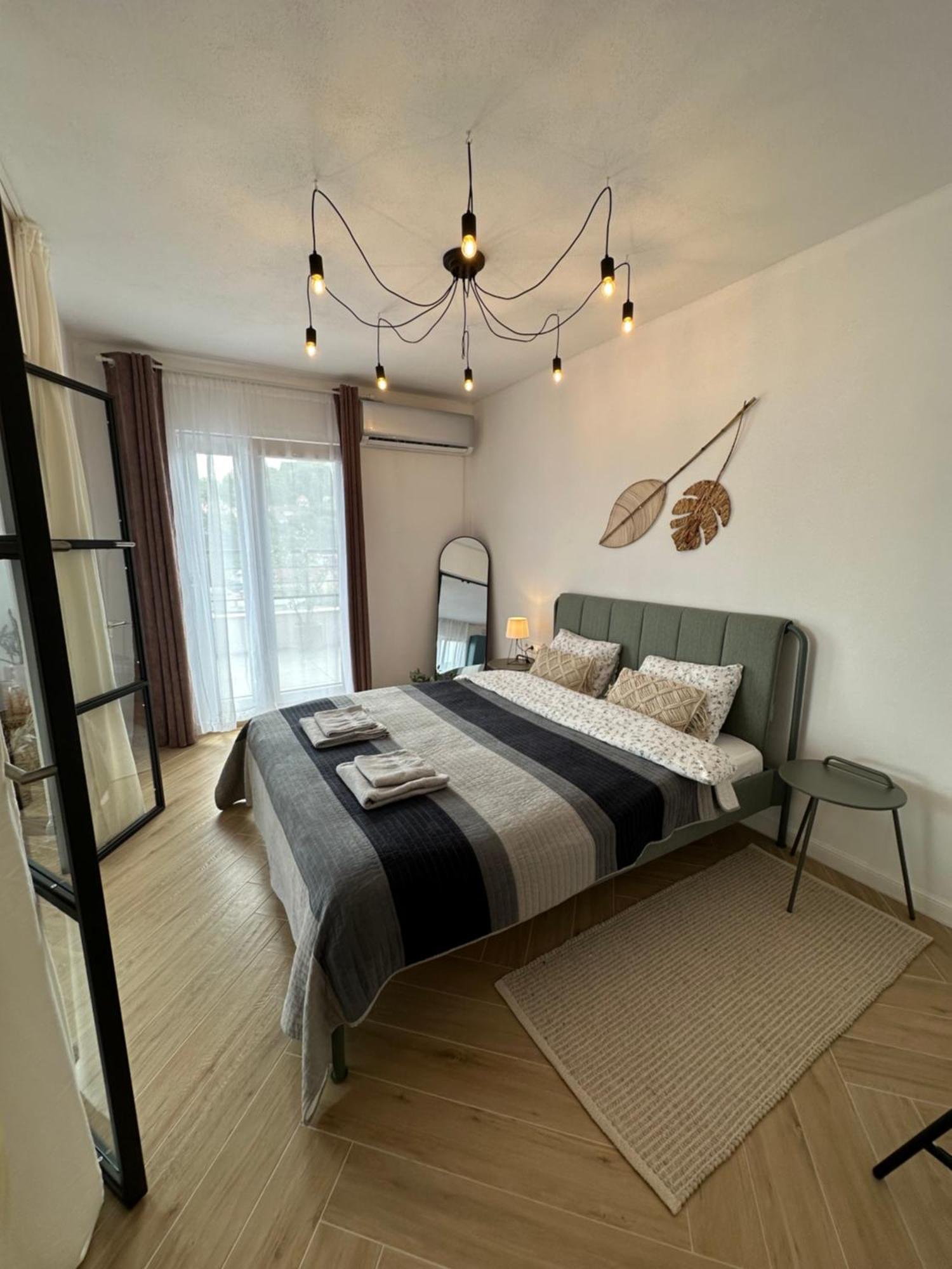 Daisy Apartment 27 シギショアラ エクステリア 写真