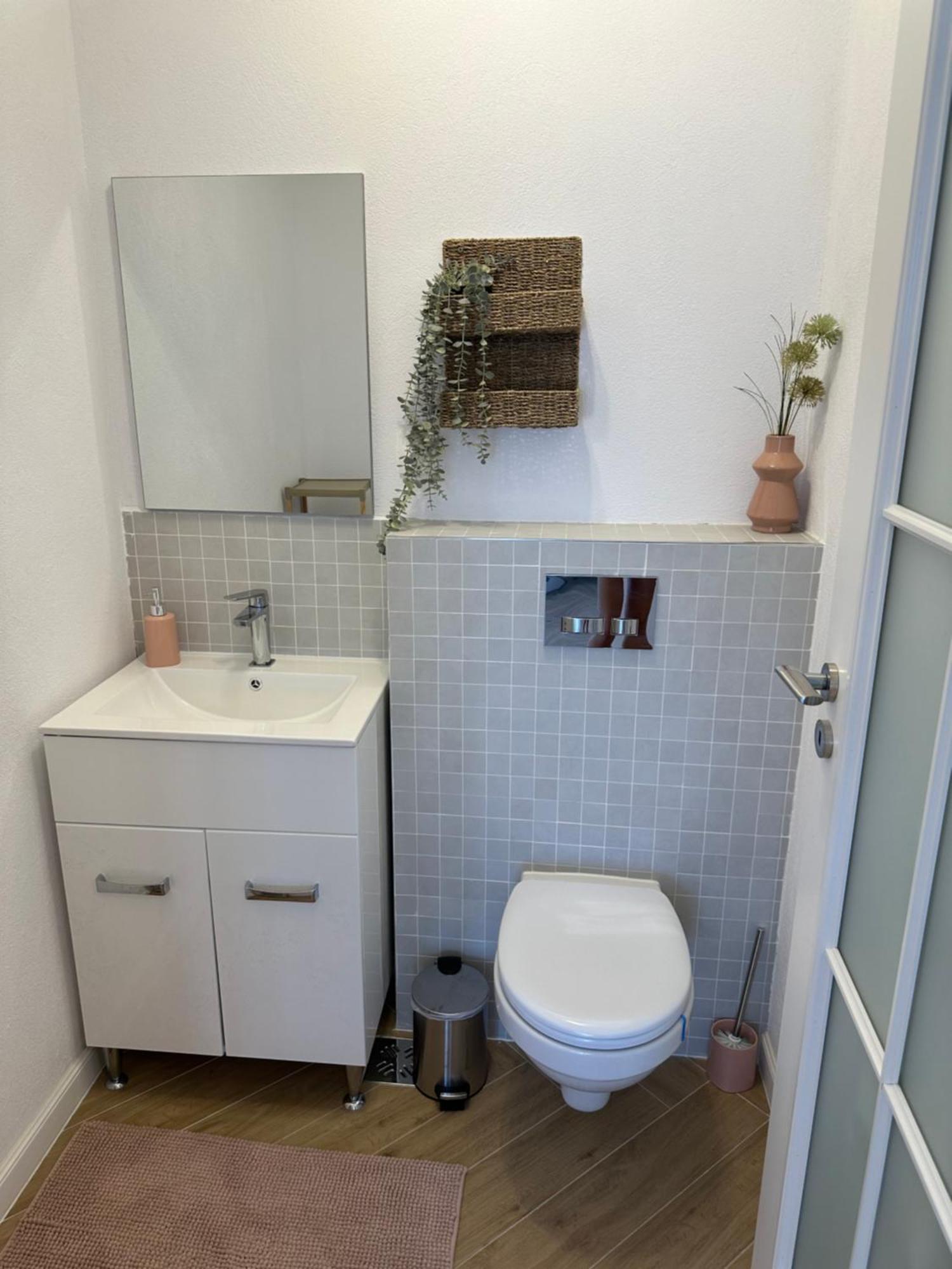 Daisy Apartment 27 シギショアラ エクステリア 写真