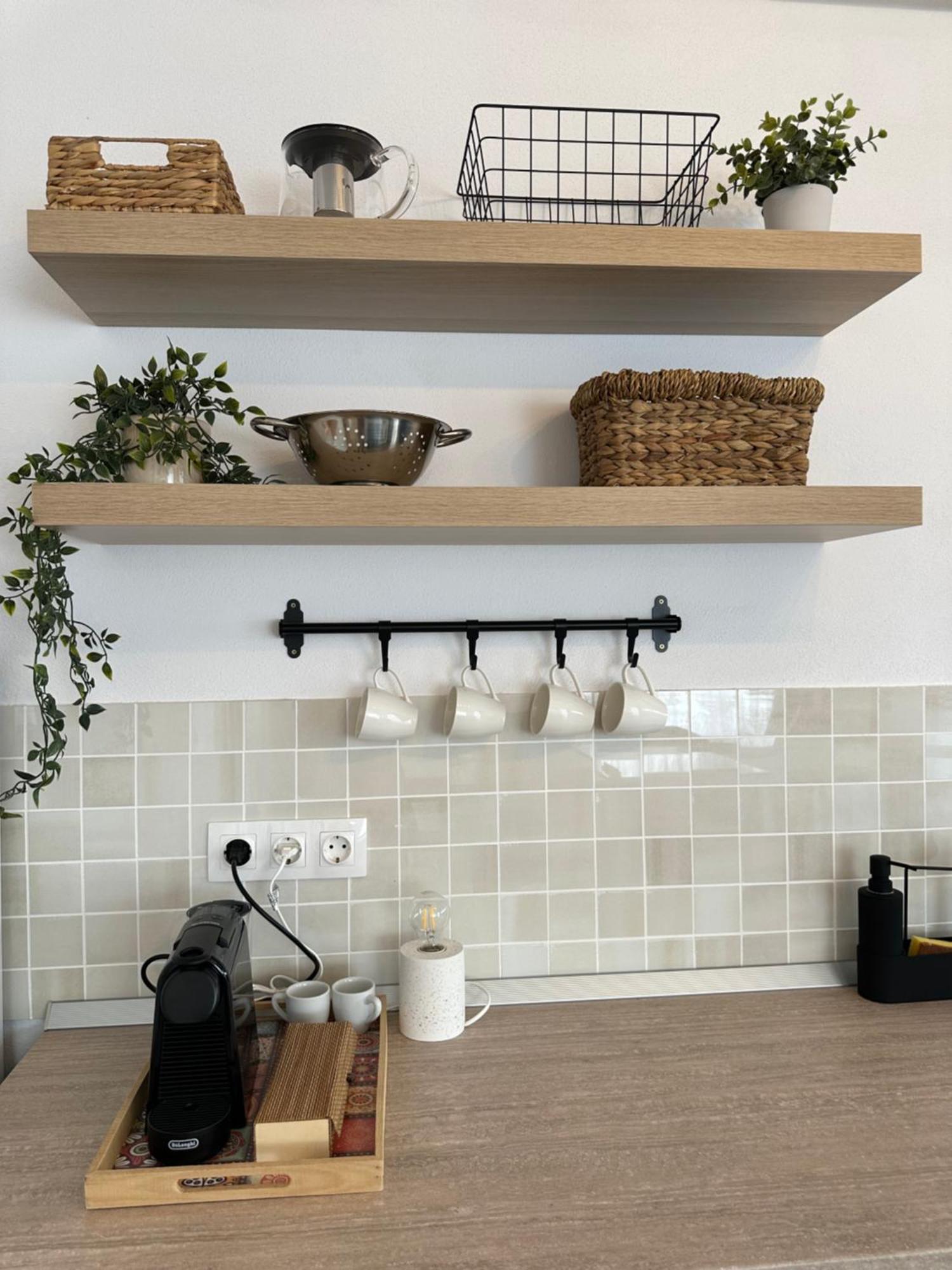 Daisy Apartment 27 シギショアラ エクステリア 写真