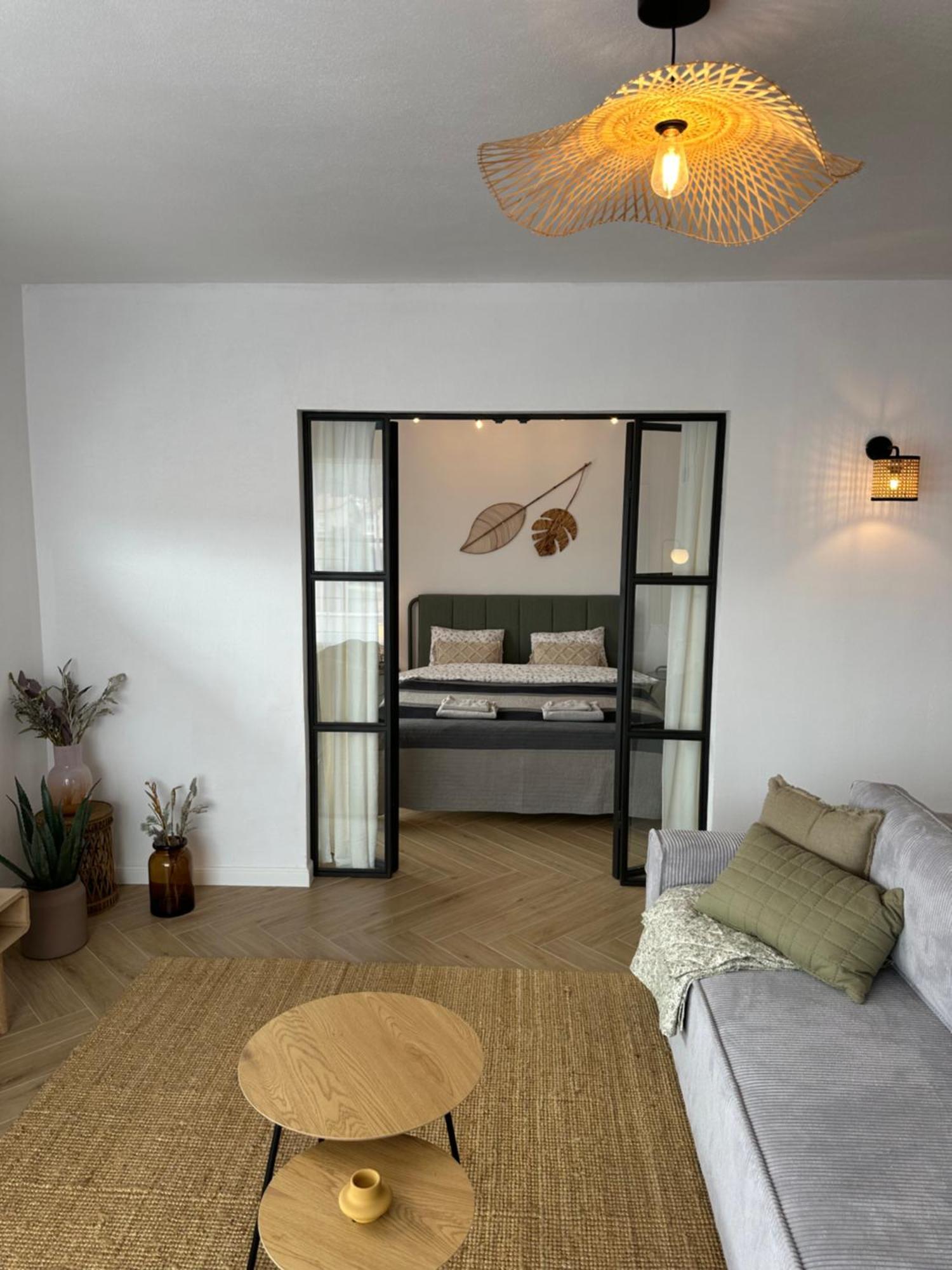Daisy Apartment 27 シギショアラ エクステリア 写真