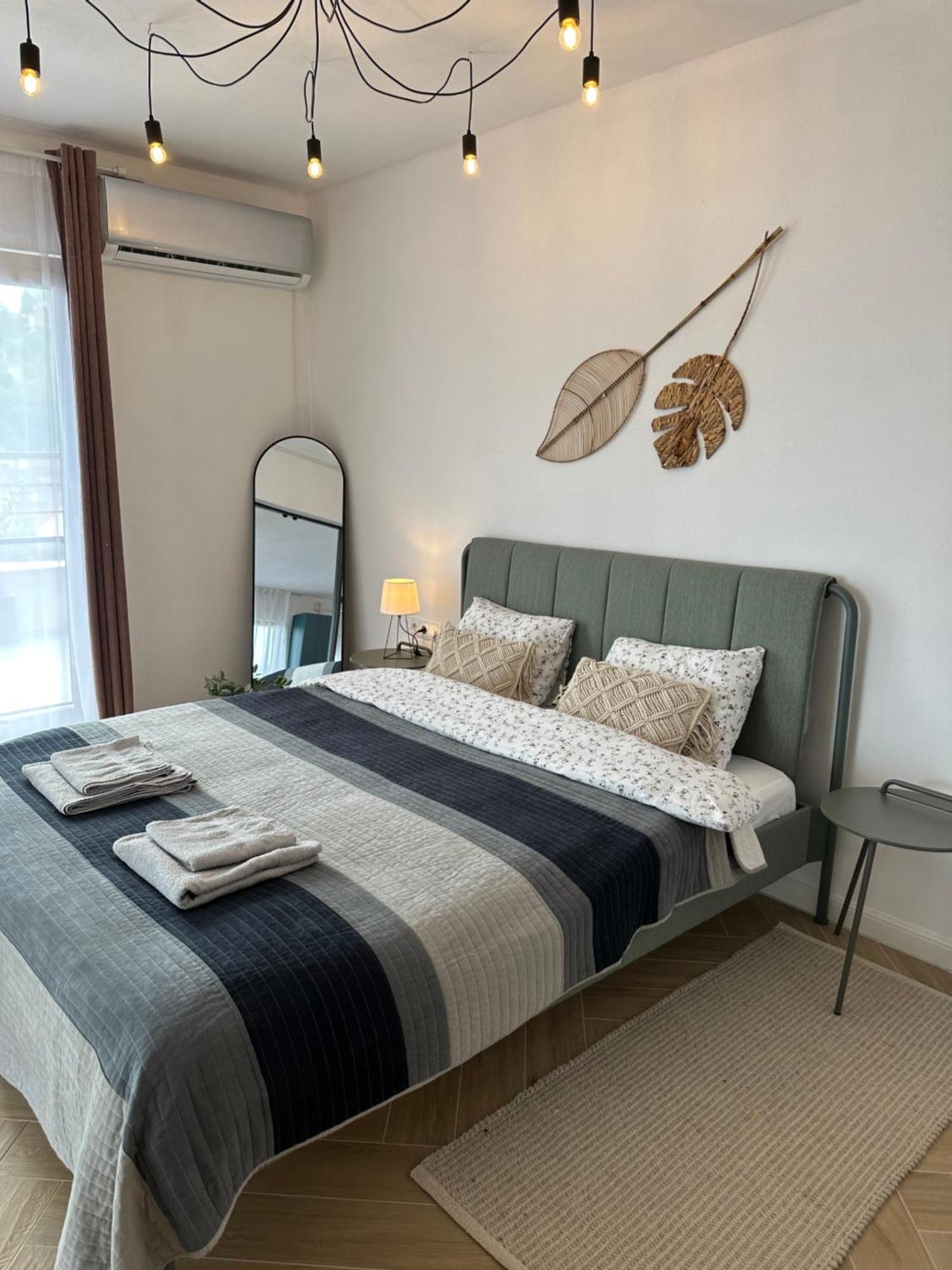 Daisy Apartment 27 シギショアラ エクステリア 写真